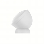 EZVIZ 瑩石 CS-T1C 運動感應器